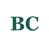 Brightcrest Heating & Cooling logo