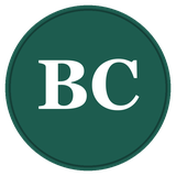 Brightcrest Heating & Cooling logo